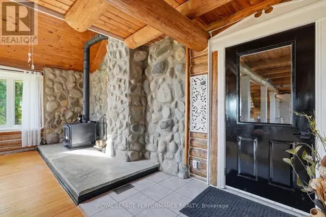 3012 Birchgrove Road Ottawa ON K0A 3E0