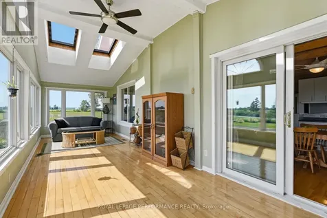 3012 Birchgrove Road Ottawa ON K0A 3E0