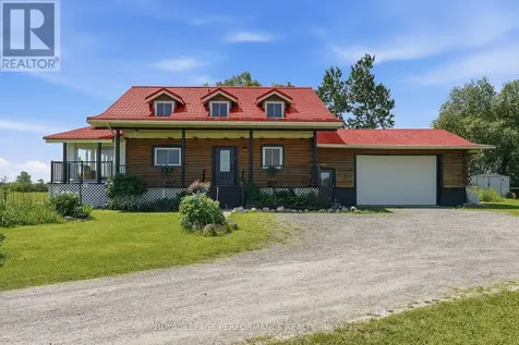 3012 Birchgrove Road Ottawa ON K0A 3E0