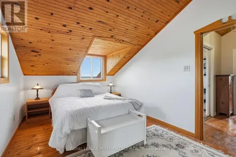 3012 Birchgrove Road Ottawa ON K0A 3E0