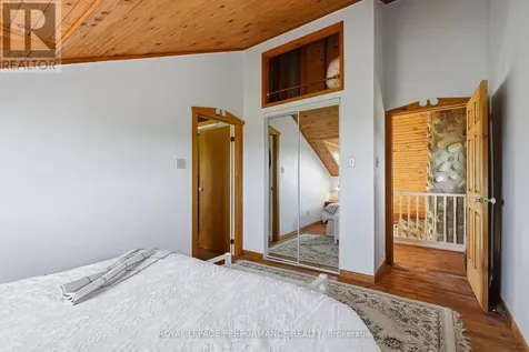3012 Birchgrove Road Ottawa ON K0A 3E0