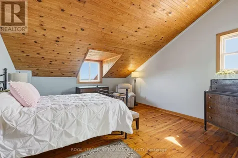 3012 Birchgrove Road Ottawa ON K0A 3E0
