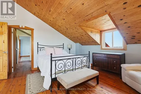 3012 Birchgrove Road Ottawa ON K0A 3E0
