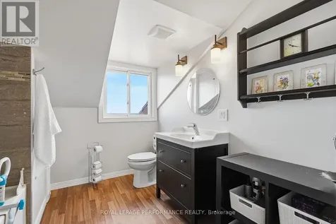 3012 Birchgrove Road Ottawa ON K0A 3E0