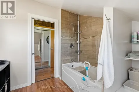 3012 Birchgrove Road Ottawa ON K0A 3E0