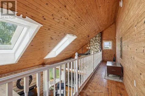 3012 Birchgrove Road Ottawa ON K0A 3E0