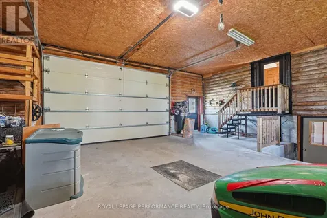 3012 Birchgrove Road Ottawa ON K0A 3E0