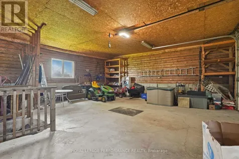3012 Birchgrove Road Ottawa ON K0A 3E0