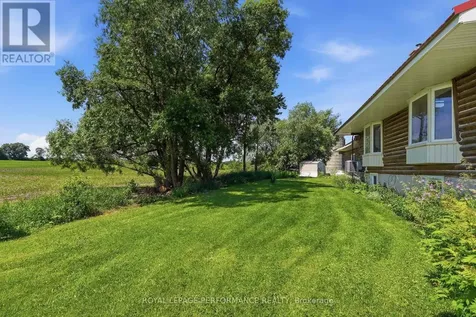 3012 Birchgrove Road Ottawa ON K0A 3E0