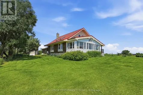 3012 Birchgrove Road Ottawa ON K0A 3E0