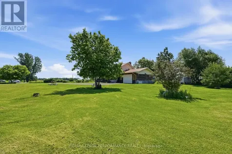 3012 Birchgrove Road Ottawa ON K0A 3E0