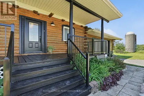 3012 Birchgrove Road Ottawa ON K0A 3E0