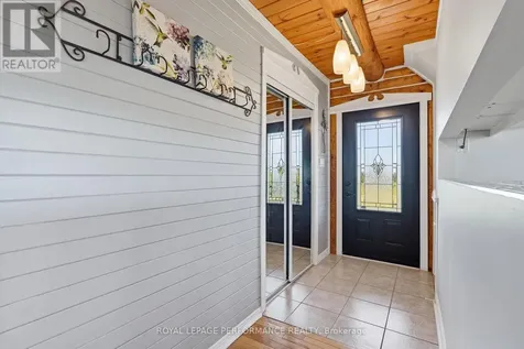 3012 Birchgrove Road Ottawa ON K0A 3E0