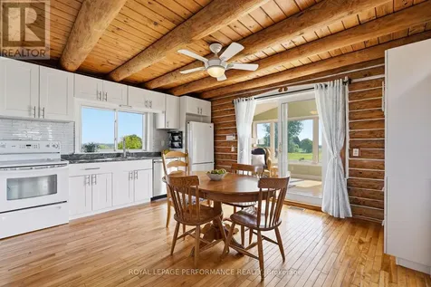3012 Birchgrove Road Ottawa ON K0A 3E0