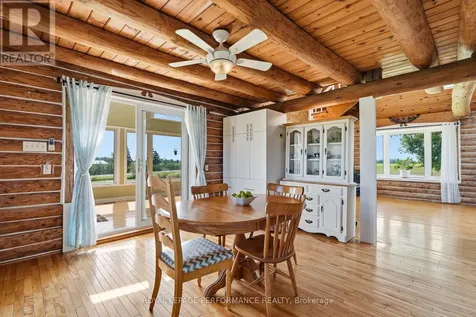 3012 Birchgrove Road Ottawa ON K0A 3E0