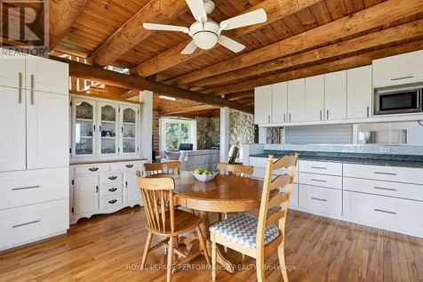 3012 Birchgrove Road Ottawa ON K0A 3E0