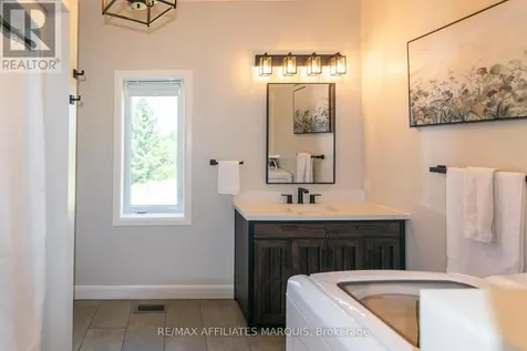 485 Pioneer Road Merrickville-wolford ON K0G 1N0