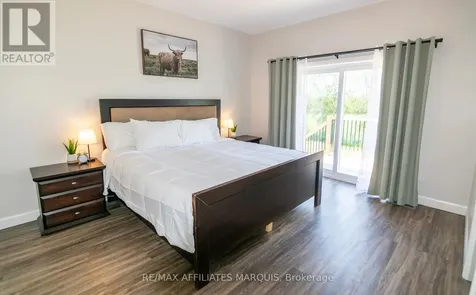 485 Pioneer Road Merrickville-wolford ON K0G 1N0