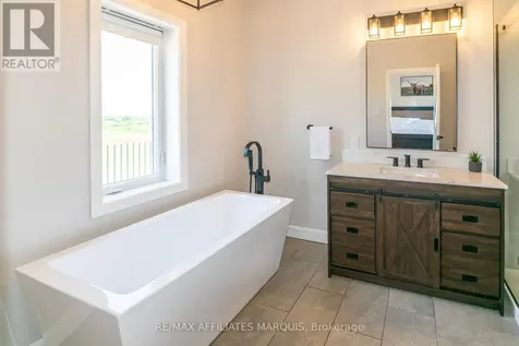 485 Pioneer Road Merrickville-wolford ON K0G 1N0