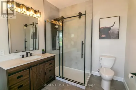 485 Pioneer Road Merrickville-wolford ON K0G 1N0
