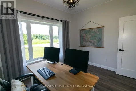 485 Pioneer Road Merrickville-wolford ON K0G 1N0