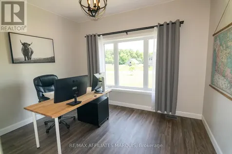 485 Pioneer Road Merrickville-wolford ON K0G 1N0