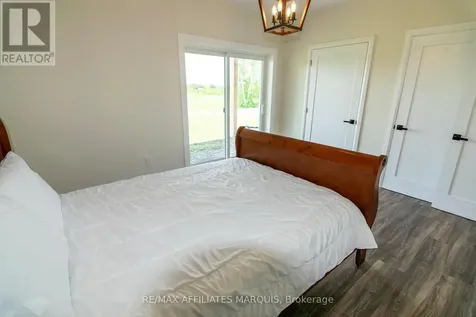 485 Pioneer Road Merrickville-wolford ON K0G 1N0
