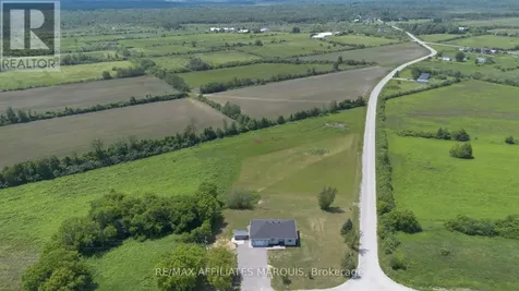 485 Pioneer Road Merrickville-wolford ON K0G 1N0