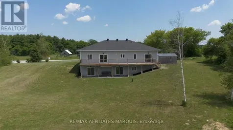 485 Pioneer Road Merrickville-wolford ON K0G 1N0