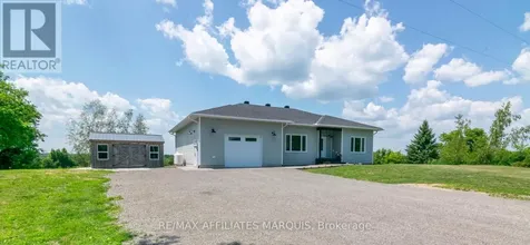 485 Pioneer Road Merrickville-wolford ON K0G 1N0