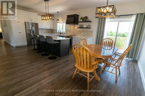 485 Pioneer Road Merrickville-wolford ON K0G 1N0