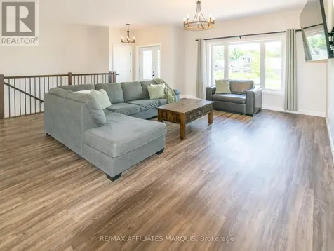 485 Pioneer Road Merrickville-wolford ON K0G 1N0