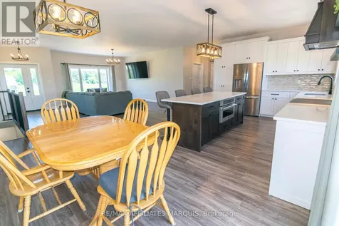 485 Pioneer Road Merrickville-wolford ON K0G 1N0