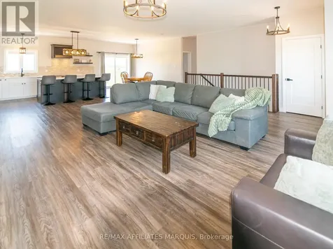 485 Pioneer Road Merrickville-wolford ON K0G 1N0
