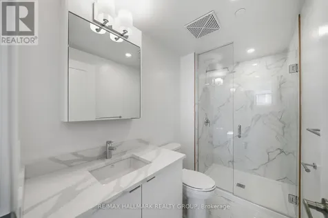 180 George Street Ottawa ON K1N 0G8
