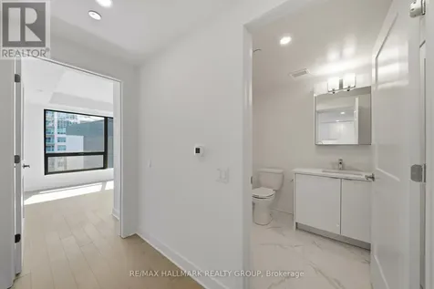 180 George Street Ottawa ON K1N 0G8