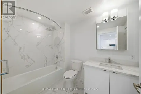 180 George Street Ottawa ON K1N 0G8