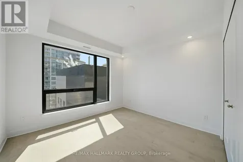 180 George Street Ottawa ON K1N 0G8