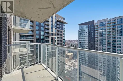 180 George Street Ottawa ON K1N 0G8
