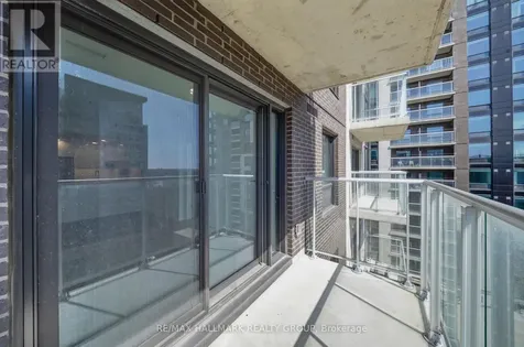 180 George Street Ottawa ON K1N 0G8