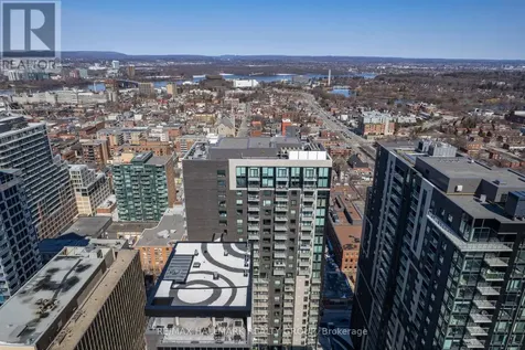180 George Street Ottawa ON K1N 0G8