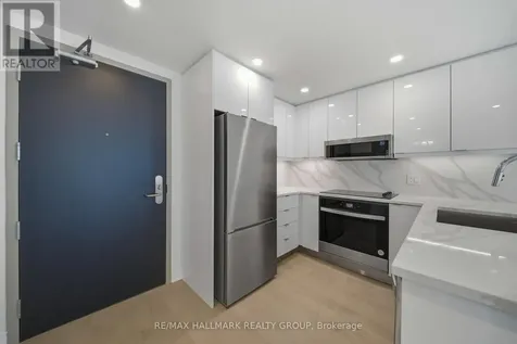 180 George Street Ottawa ON K1N 0G8
