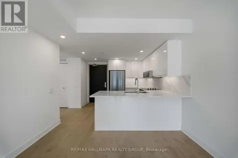 180 George Street Ottawa ON K1N 0G8