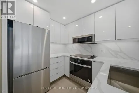 180 George Street Ottawa ON K1N 0G8