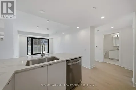 180 George Street Ottawa ON K1N 0G8