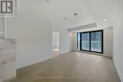 180 George Street Ottawa ON K1N 0G8