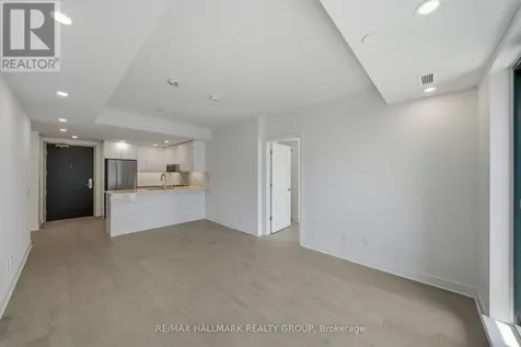 180 George Street Ottawa ON K1N 0G8