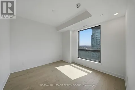 180 George Street Ottawa ON K1N 0G8
