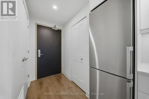 180 George Street Ottawa ON K1N 0G8
