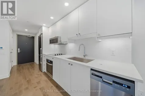 180 George Street Ottawa ON K1N 0G8